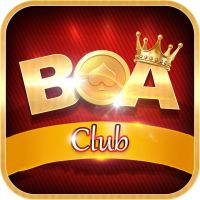 Boa Club | Game Nổ Hũ Thời Thượng Đẳng Cấp Nhất